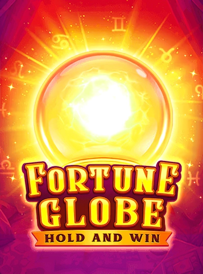 gc111