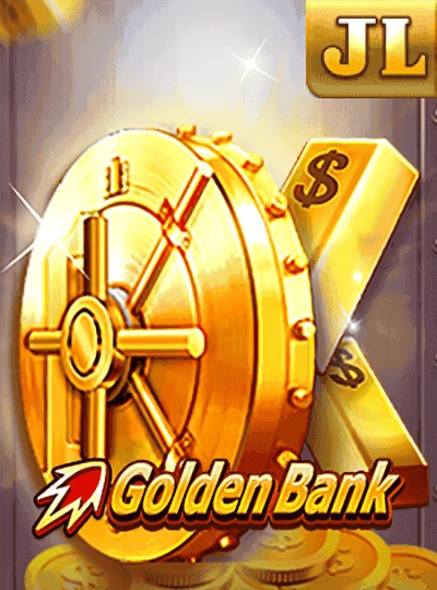 gc111