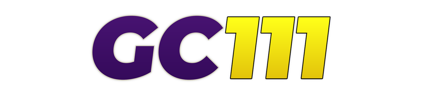 gc111